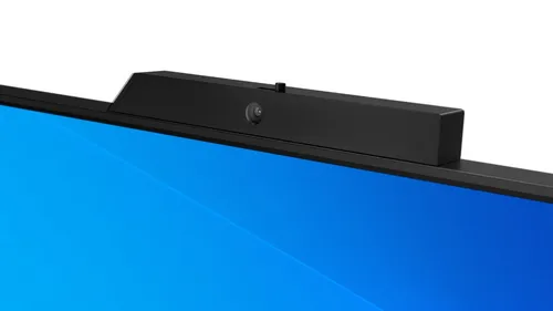 Illustration of product : LENOVO M70a i5-11500 21.5P 8Go 256Go SSD (4)