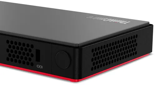 Illustration of product : LENOVO M75n Ryzen 3 8Go - 128Go (5)