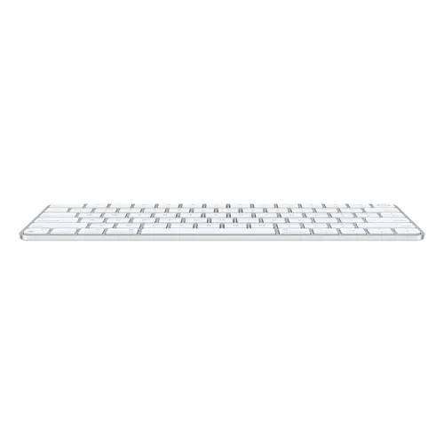 Illustration of product : Magic Keyboard avec Touch ID pour Mac (2)