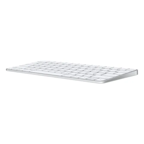 Illustration of product : Magic Keyboard avec Touch ID pour Mac (4)