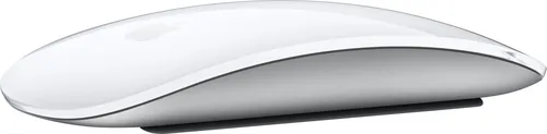 Magic Mouse - Incliné