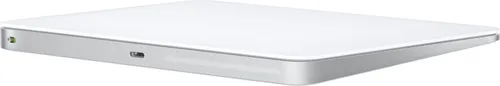 Illustration of product : Magic Trackpad (2)