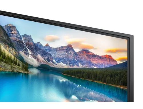 Illustration of product : SAMSUNG LF24T370FWRXEN (11)