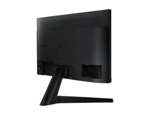 Illustration of product : SAMSUNG LF24T370FWRXEN (9)