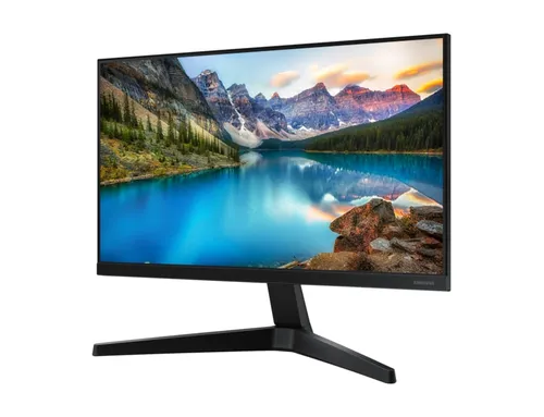 Illustration of product : SAMSUNG LF24T370FWRXEN (5)