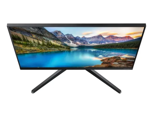 Illustration of product : SAMSUNG LF24T370FWRXEN (16)