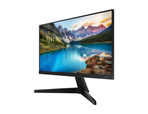 Illustration of product : SAMSUNG LF24T370FWRXEN (6)