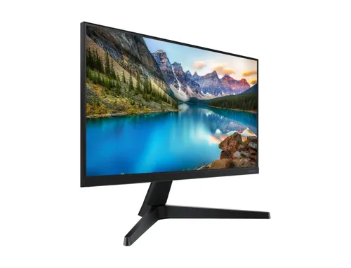 Illustration of product : SAMSUNG LF24T370FWRXEN (7)