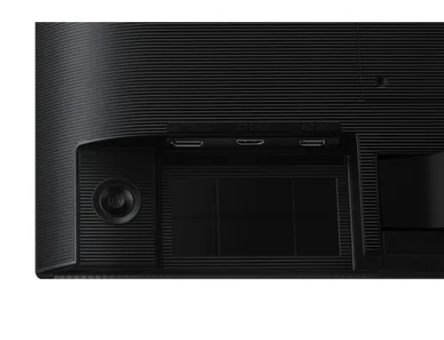Illustration of product : SAMSUNG LF24T370FWRXEN (15)