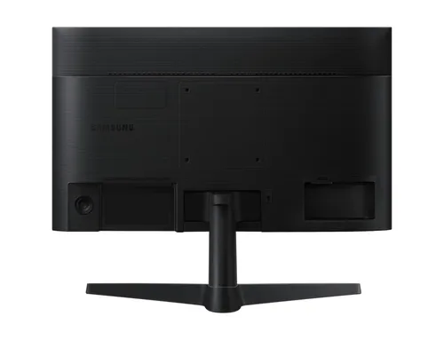 Illustration of product : SAMSUNG LF24T370FWRXEN (2)