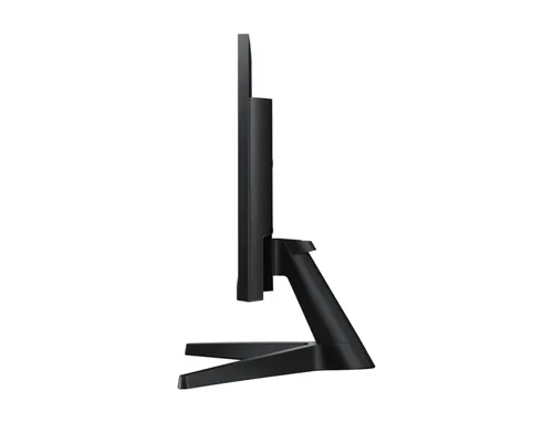 Illustration of product : SAMSUNG LF24T370FWRXEN (3)