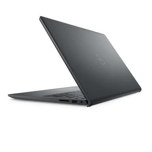 Dell Inspiron 15 de dos