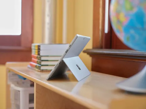 Illustration of product : MS Surface Go3 6500Y 8Go 128Go (29)