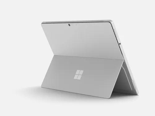 Illustration of product : MS Surface Pro8 Intel Core i7-1185G7 16Go 256Go (5)