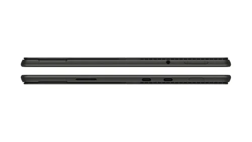 Illustration of product : MS Surface Pro8 i7-1185G7 16Go 256Go (3)