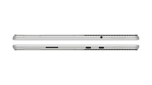 Illustration of product : MS Surface Pro8 i5-1145G7 8Go 256Go (4)