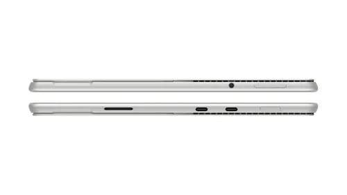 MICROSOFT Surface Pro8 i5-1145G7 8Go 256Go 13" - A plat