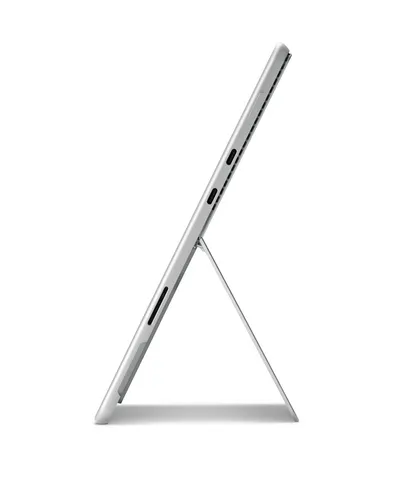 MICROSOFT Surface Pro8 i5-1145G7 8Go 256Go 13" - Latérale