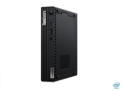 Illustration of product : LENOVO M90q Tiny i7-10700 16Go 512Go (2)