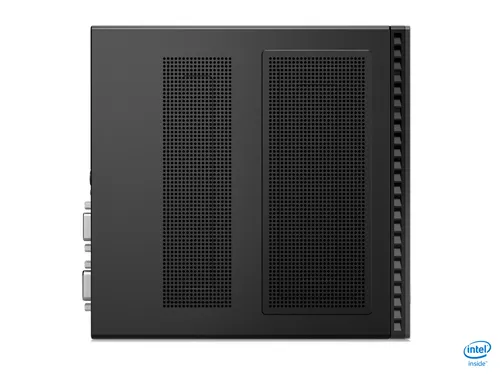 Illustration of product : LENOVO M90q Tiny i7-10700 16Go 512Go (3)