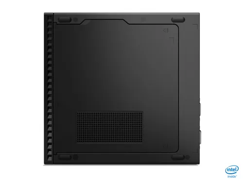 Illustration of product : LENOVO M90q Tiny i7-10700 16Go 512Go (4)