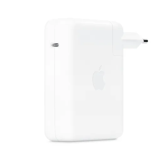 Illustration of product : Adaptateur secteur USB‑C 140 W (3)