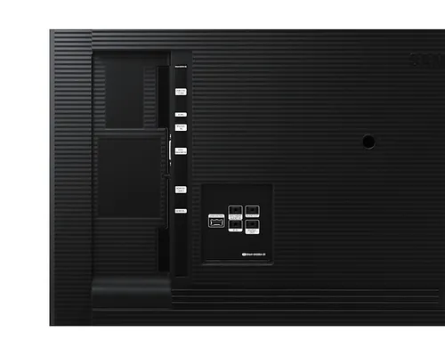 Illustration of product : Samsung QB50R-B  (6)