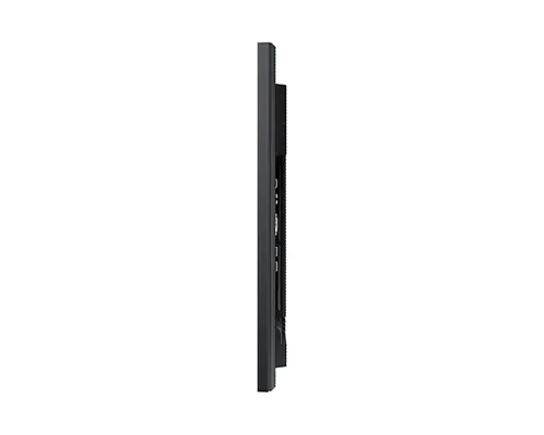 Illustration of product : Samsung QB50R-B  (3)