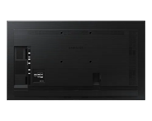 Illustration of product : Samsung QB50R-B  (2)