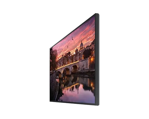 Illustration of product : Samsung QB50R-B  (5)