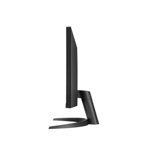 Illustration of product : LG 29WP500-B (5)