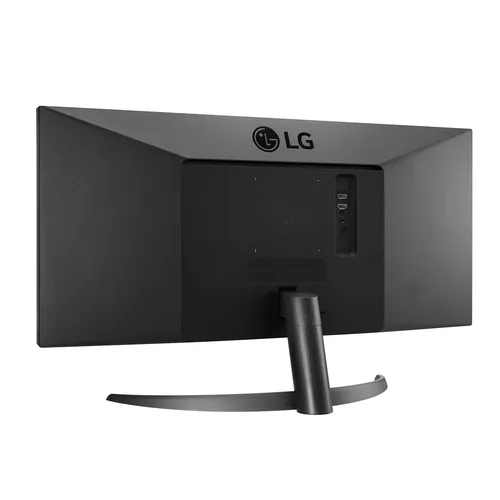 Illustration of product : LG 29WP500-B (7)