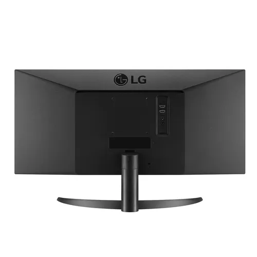 Illustration of product : LG 29WP500-B (6)
