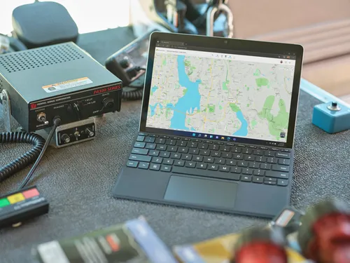 Illustration of product : MS Surface Go3 LTE i3-10100Y 8Go 256Go (23)