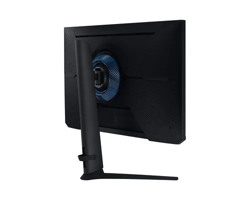 Illustration of product : SAMSUNG LS27AG520NUXEN (7)