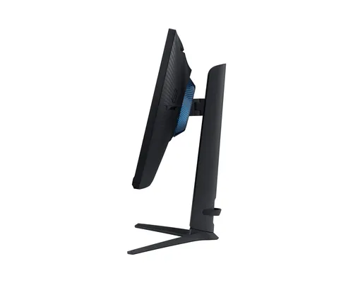 Illustration of product : SAMSUNG LS27AG520NUXEN (10)