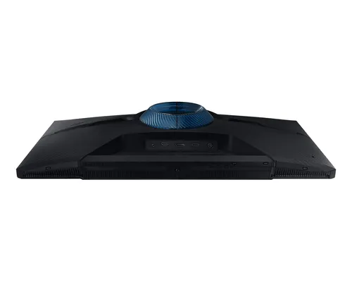 Illustration of product : SAMSUNG LS27AG520NUXEN (18)