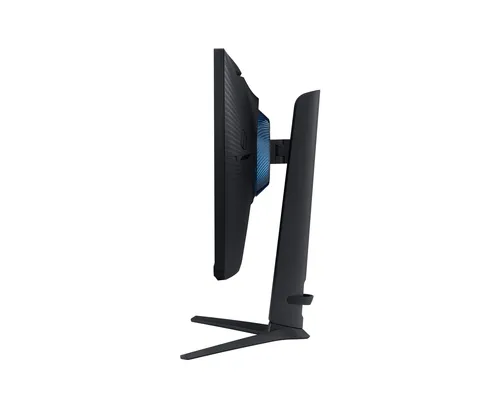 Illustration of product : SAMSUNG LS27AG520NUXEN (9)