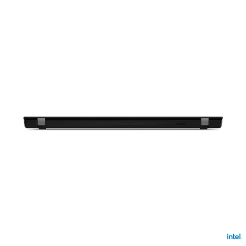 Illustration of product : LENOVO ThinkPad T14 8Go 256Go (9)