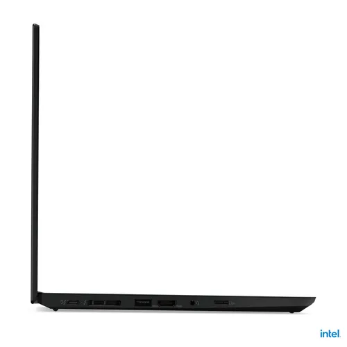 Illustration of product : LENOVO ThinkPad T14 8Go 256Go (6)
