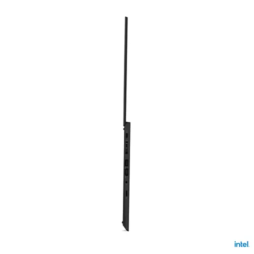 Illustration of product : LENOVO ThinkPad T14 8Go 256Go (7)
