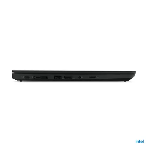 Illustration of product : LENOVO ThinkPad T14 8Go 256Go (8)