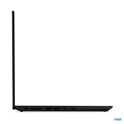 Illustration of product : LENOVO ThinkPad T15 8Go 256Go (4)