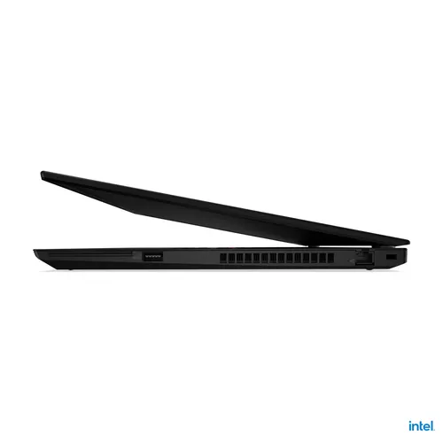 Illustration of product : LENOVO ThinkPad T15 8Go 256Go (12)