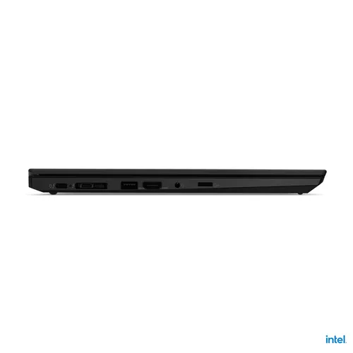 Illustration of product : LENOVO ThinkPad T15 8Go 256Go (10)
