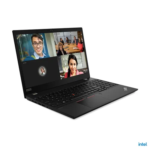 Illustration of product : LENOVO ThinkPad T15 8Go 256Go (11)