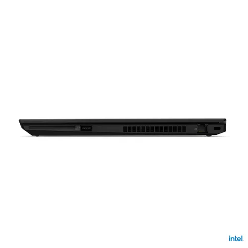 Illustration of product : LENOVO ThinkPad T15 8Go 256Go (9)