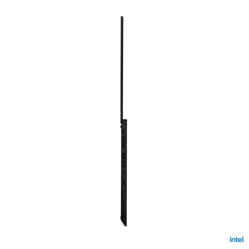 Illustration of product : LENOVO ThinkPad T15 8Go 256Go (8)