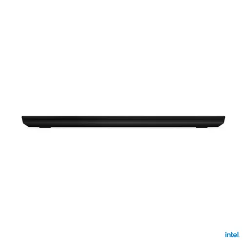 Illustration of product : LENOVO ThinkPad T15 8Go 256Go (7)