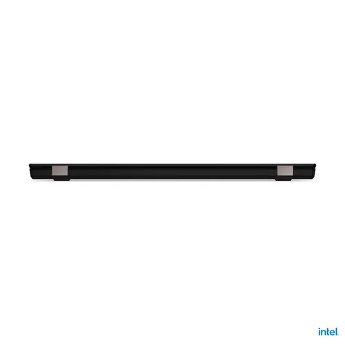 Illustration of product : LENOVO ThinkPad T15 8Go 256Go (6)
